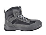CHAUSSURE SECURITE FEMME SAFETY JOGGER rf &quot;ISIS&quot; - FICHE DUPLIQUEE - FICHE DUPLIQUEE