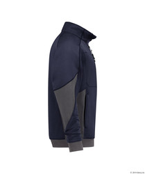 VESTE D-FX FLEX rf VELOX NEXT