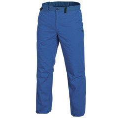 PANTALON rf 1760 C/P