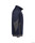 VESTE D-FX FLEX rf VELOX NEXT