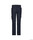 PANTALON R�f GAUDI