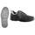 CHAUSSURE SECURITE rf NOX