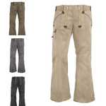 Pantalon VAS 40004 ALFONS