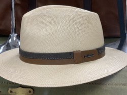 Panama STETSON