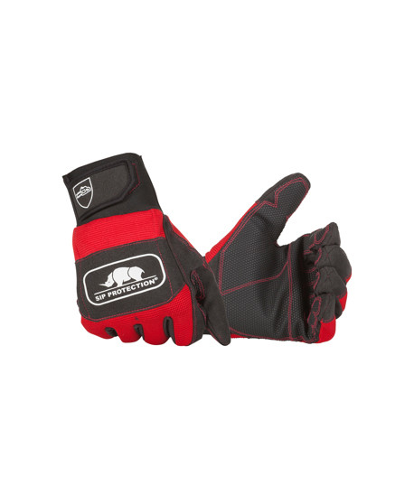 Gants anti coupure pour professionnels