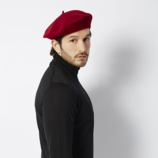 heritage par laulhere