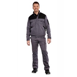 Blouson rf DENNY