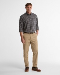 Chemise CLIFF BARBOUR