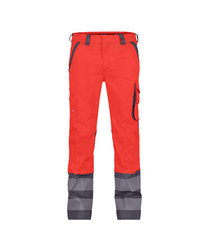 PANTALON DASSY réf MINNESOTA