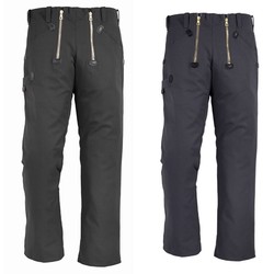 PANTALON REPS MOLESKINE rf 10008 "BOB"