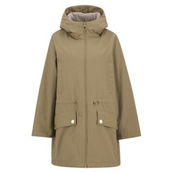 INOLA SHOWERPROOF JACKET