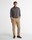 Chemise CLIFF BARBOUR