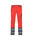 PANTALON DASSY réf MINNESOTA