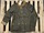 ICONS BEADNELL WAX JACKET 