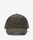 Casquette WAX CAP BARBOUR