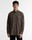 Chemise PANWELL BARBOUR