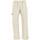  PANTALON MOLESKINE rf 70083 "ENNO"