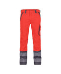 PANTALON DASSY rf MINNESOTA