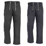 PANTALON REPS MOLESKINE rf 10008 &quot;BOB&quot;