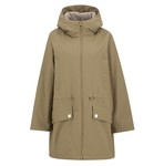 INOLA SHOWERPROOF JACKET 