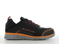 SNEAKER SECURITE LIGERO S1P