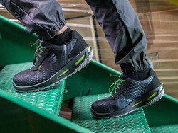 CHAUSSURE GIASCO rf CHEETAH S1P