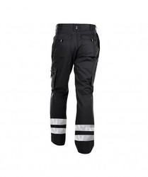 PANTALON DASSY rf VEGAS 