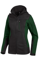 VESTE SOFTSHELL  rf 79120