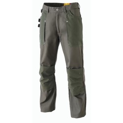 PANTALON NATURTECH réf 1756