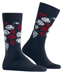 Chaussette Aloha Breeze