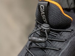 CHAUSSURE rf UNIVERSE S3