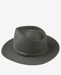 Chapeau BUSCHMAN