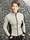 VESTE POLAIRE FHB "MARIEKE"  rf 79596 