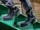 CHAUSSURE GIASCO rf CHEETAH S1P