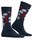 Chaussette Aloha Breeze