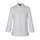 VESTE CUISINE MOLINEL  rf ZEF