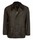 BARBOUR BEAUFORT WAX JACKET