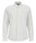 Chemise NELSON LINEN TAILORED BLANC