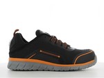 SNEAKER SECURITE LIGERO S1P