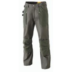 PANTALON NATURTECH r�f 1756