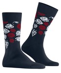 Chaussette Aloha Breeze