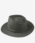 Chapeau BUSCHMAN