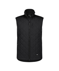 GILET rf YALA