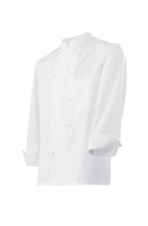  VESTE CUISINE MOLINEL 1234 rf VDNSP