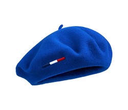BERET "LE SUPPORTER"  LAULHERE