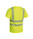 T.SHIRT rf CARTER