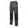 PANTALON MOLINEL B-ROK  rf 0901