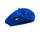 BERET "LE SUPPORTER"  LAULHERE