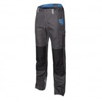 PANTALON MOLINEL B-ROK  rf 0901