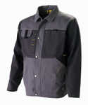 VESTE  MILLIUM rf 2708 et 2709